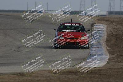 media/Oct-19-2025-Speed Ventures (Sun) [[a6e7fe67be]]/Black/Session 2 (Outside Grapevine)/